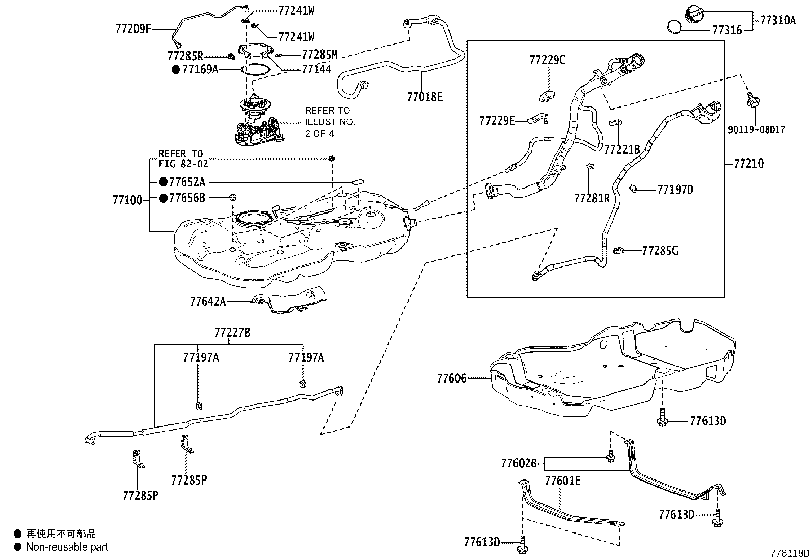 Figure 776118B