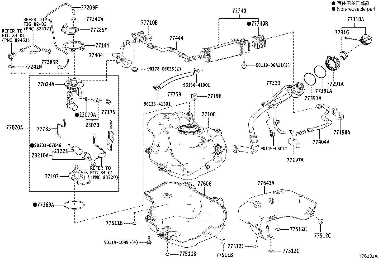 Figure 776131A