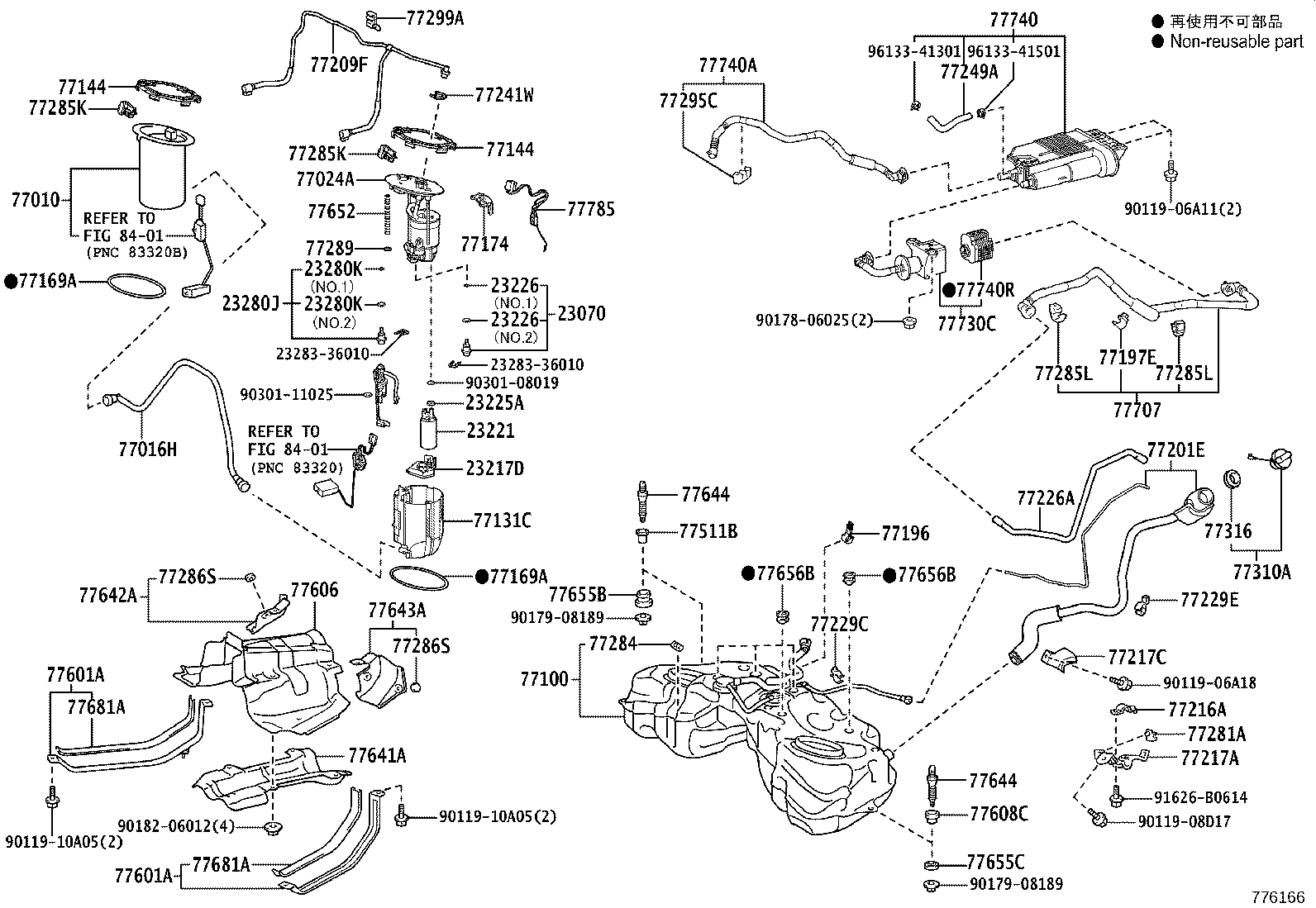 Figure 776166