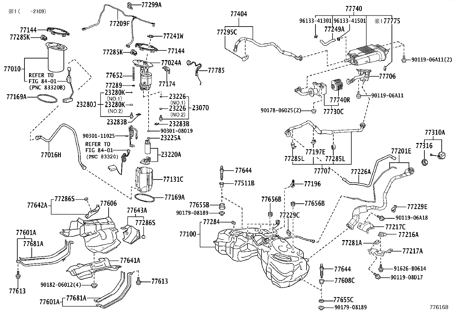 Figure 776168