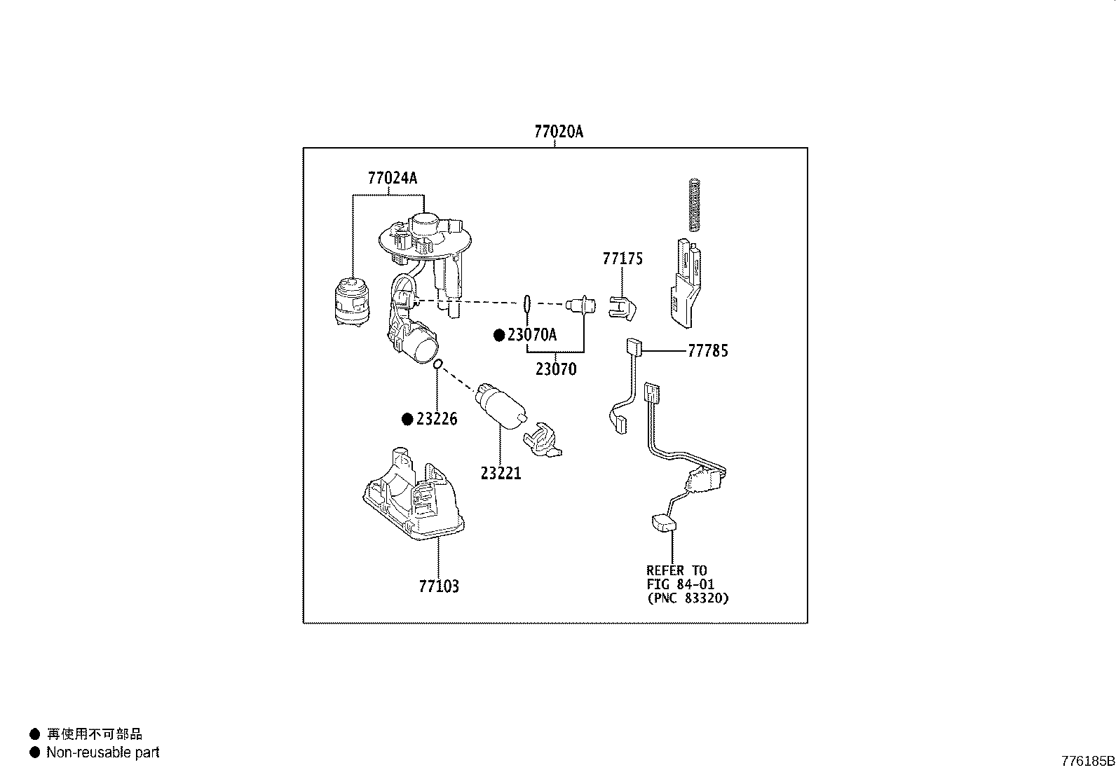 Figure 776185B