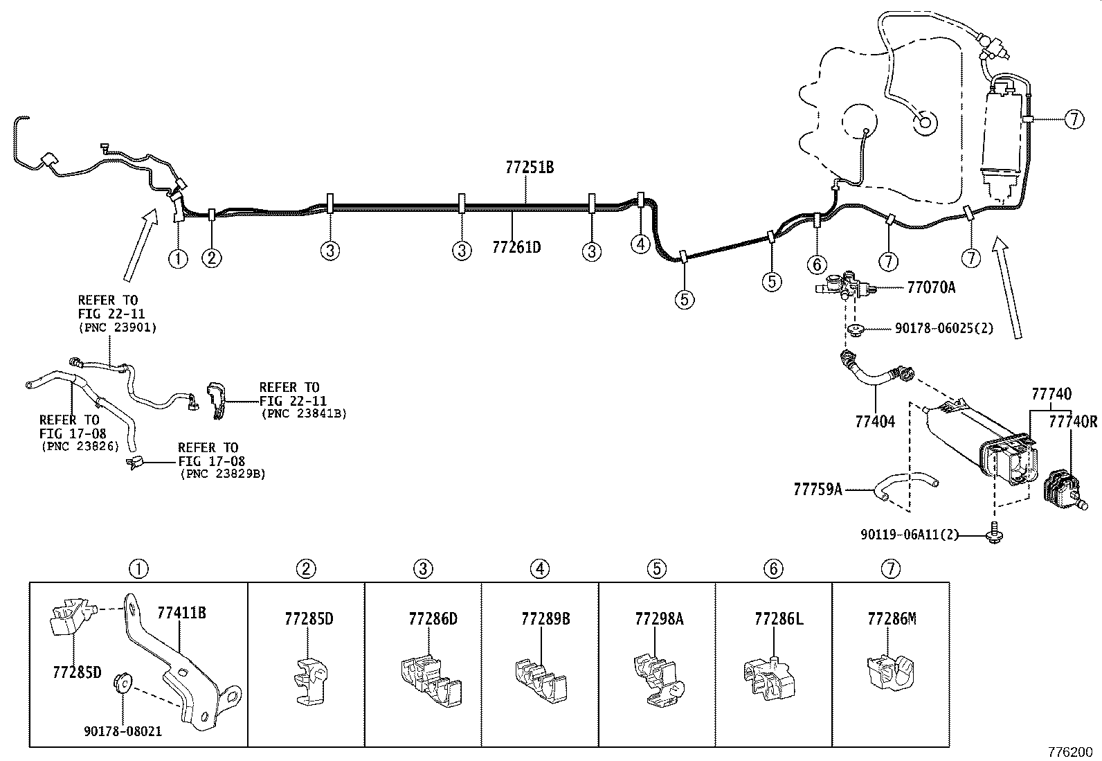 Figure 776200