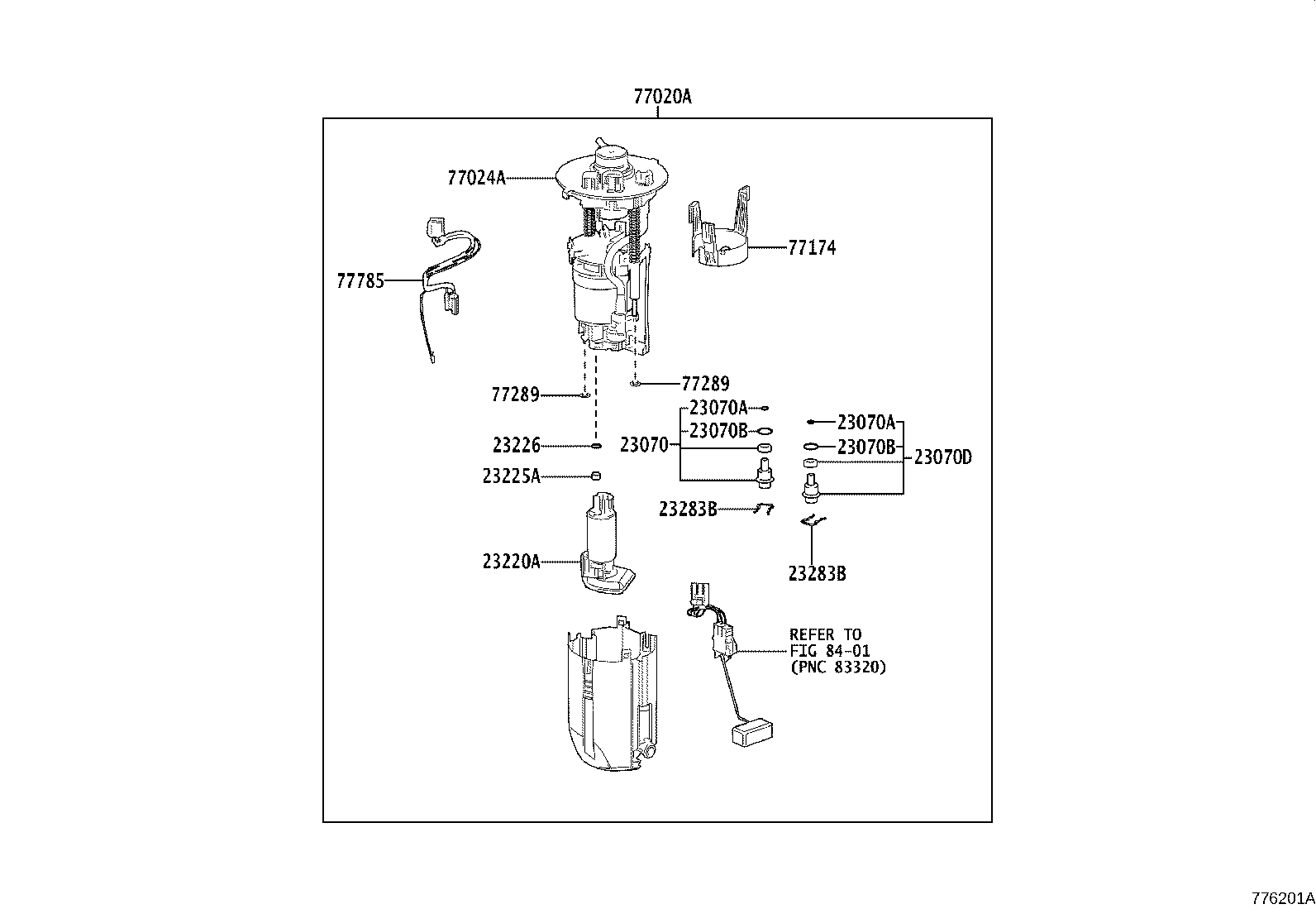 Figure 776201A