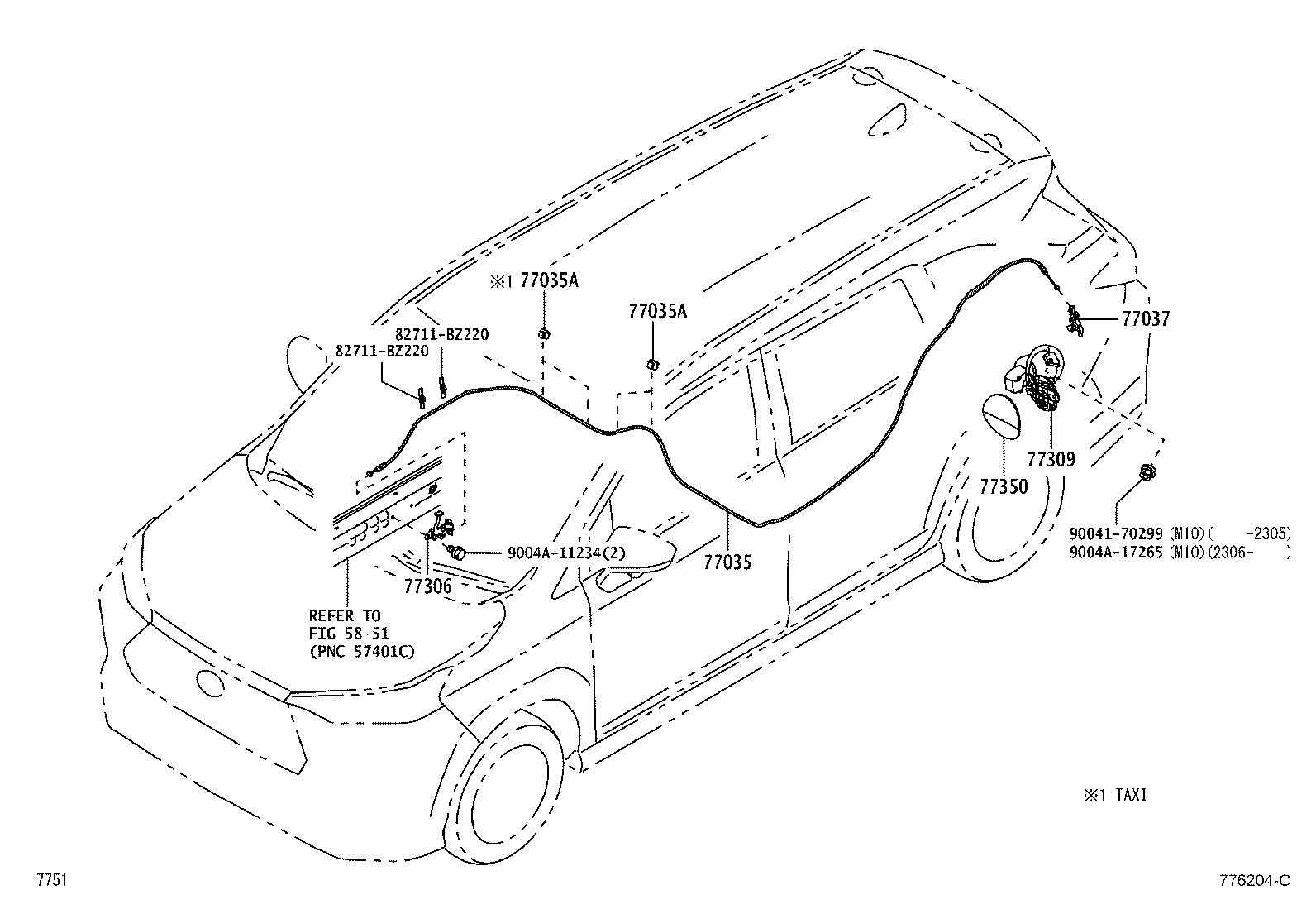 Figure 776204C