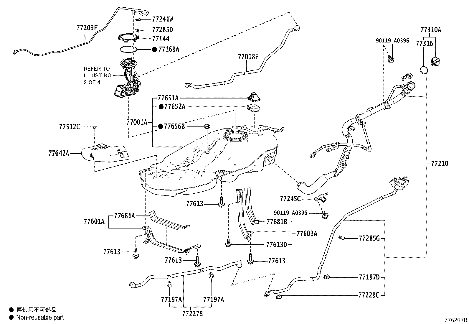 Figure 776287B