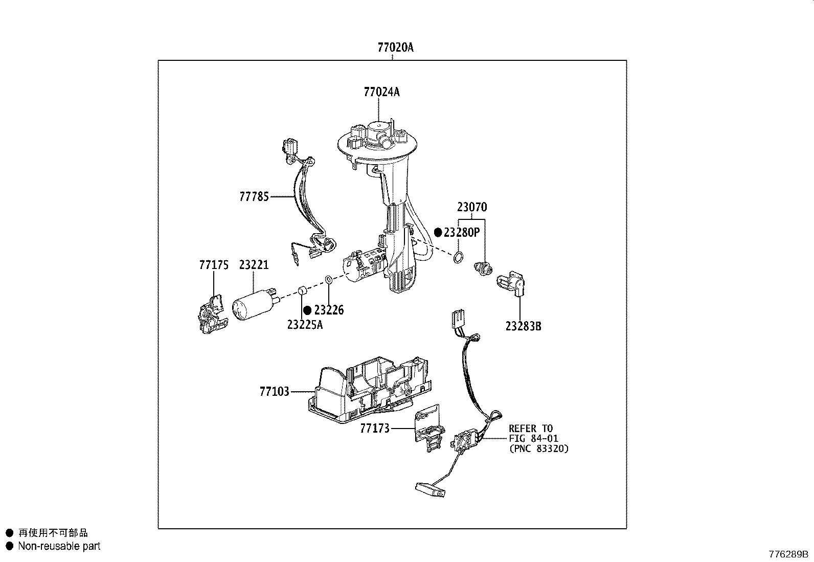 Figure 776289B