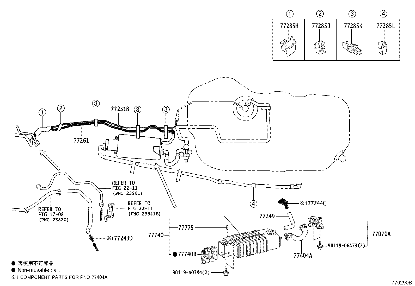 Figure 776290B