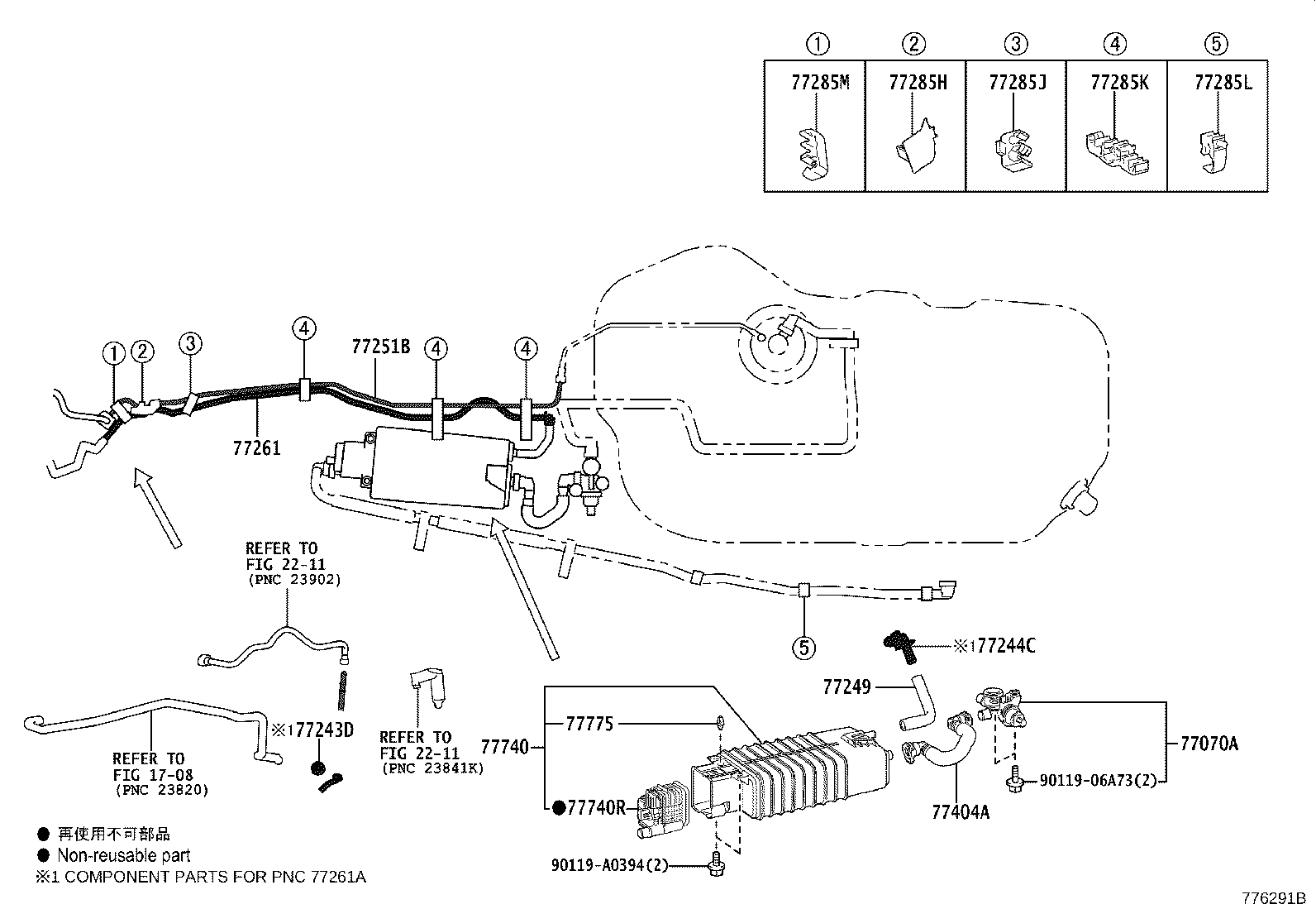 Figure 776291B