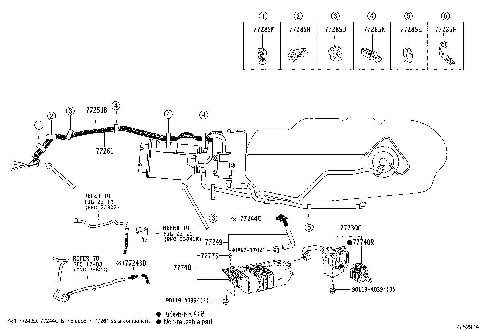 Figure 776292A