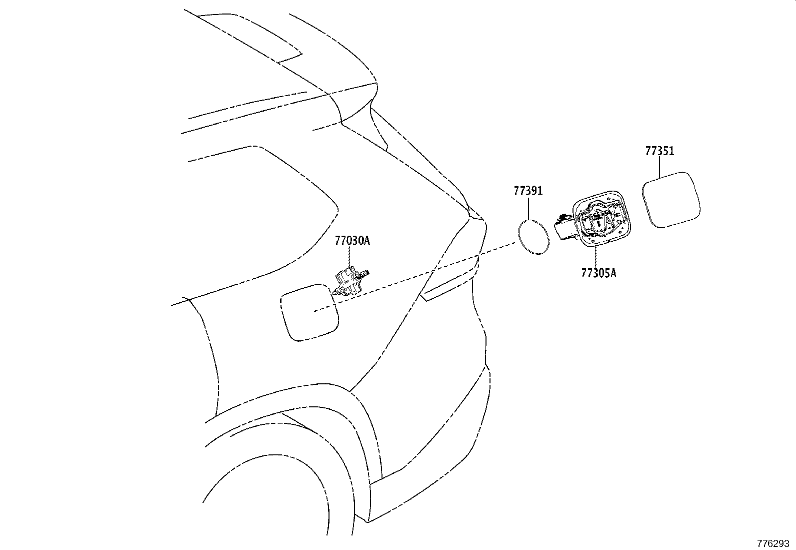 Figure 776293
