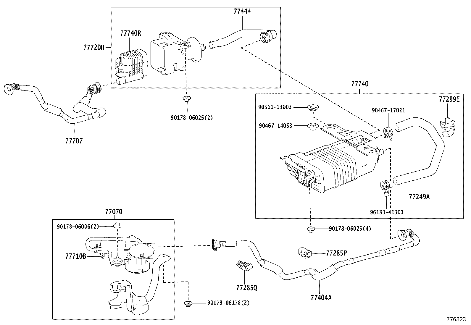Figure 776323