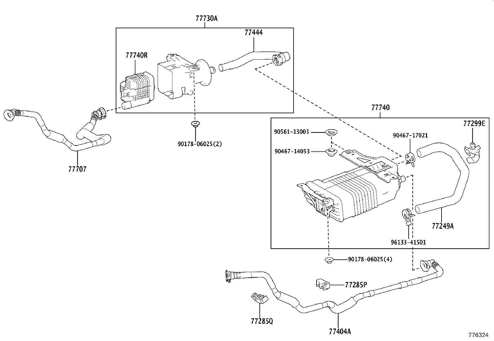 Figure 776324