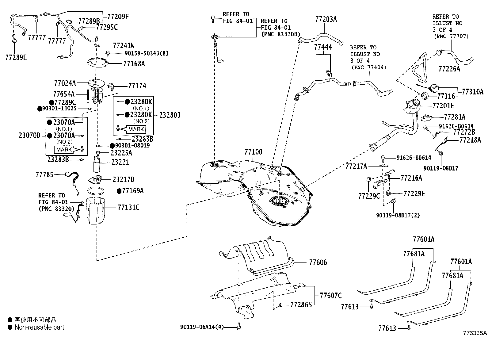 Figure 776335A