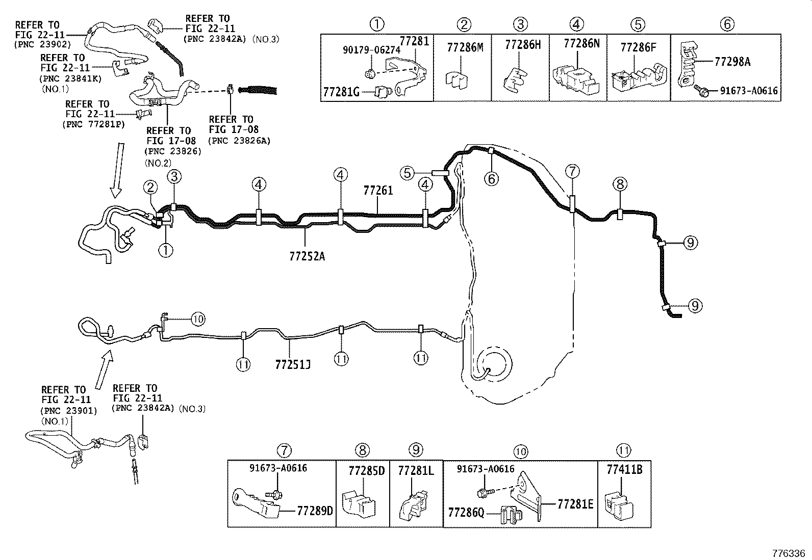 Figure 776336