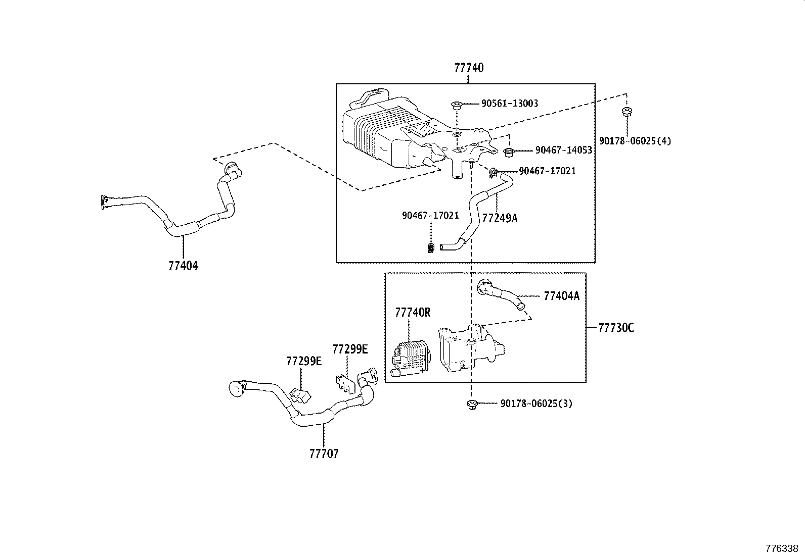 Figure 776338