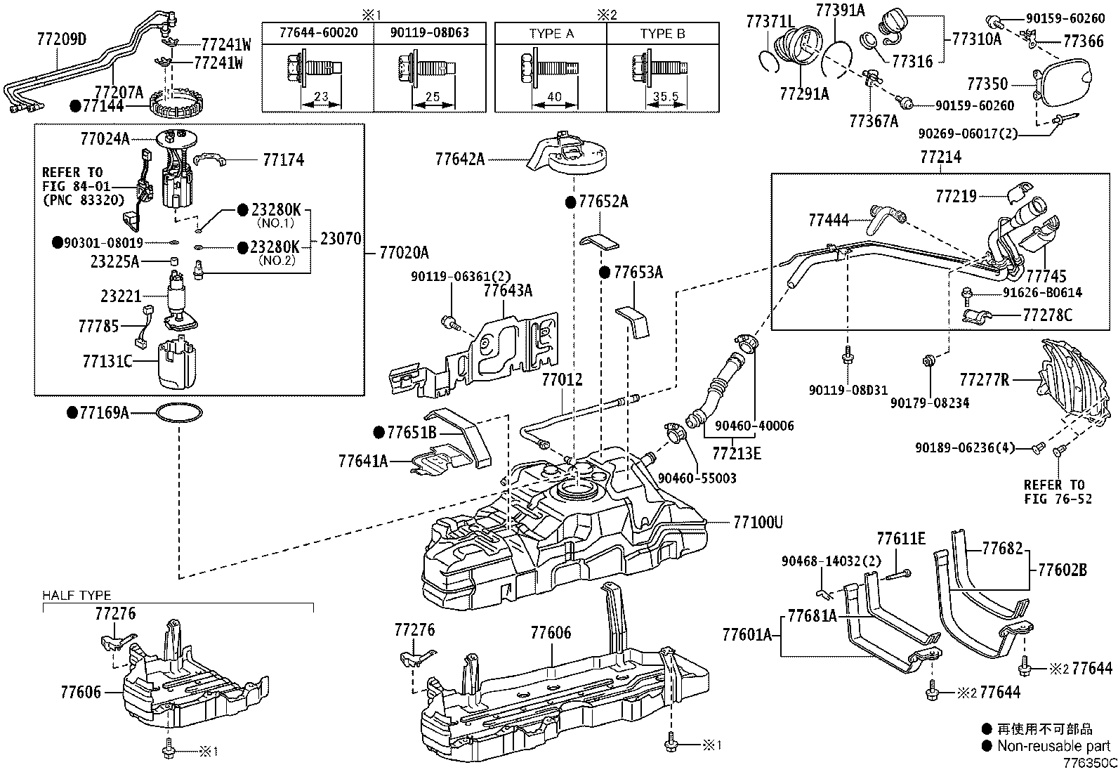 Figure 776350C
