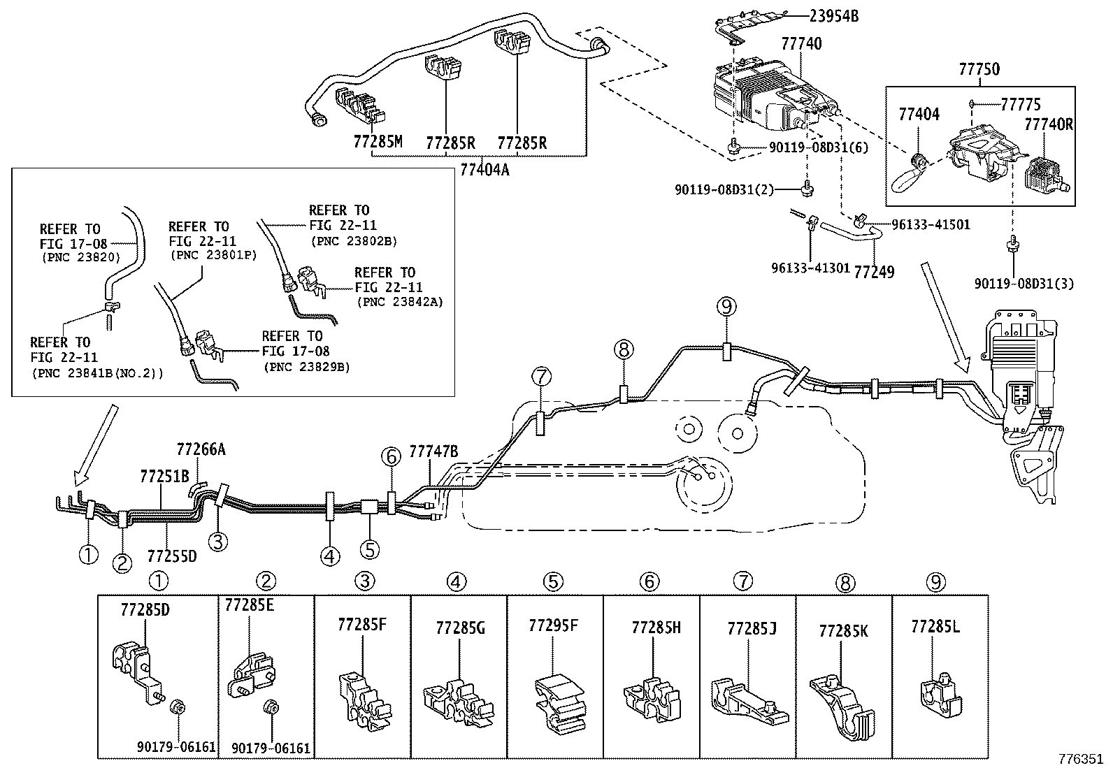 Figure 776351