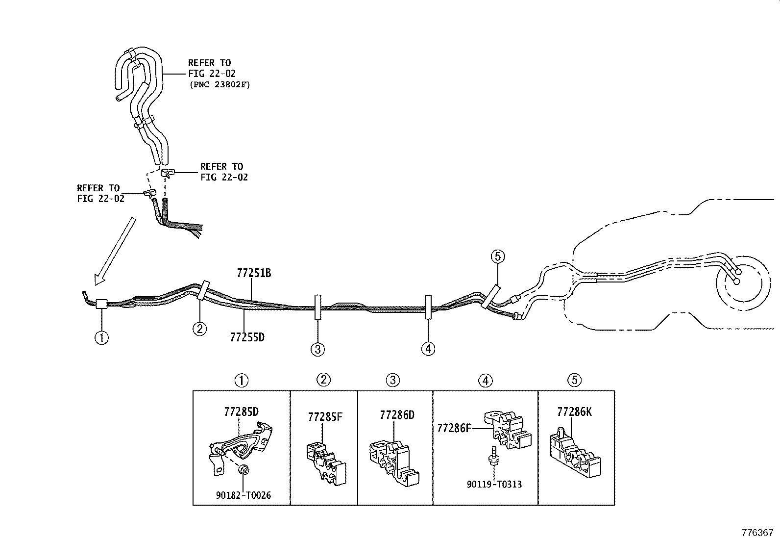Figure 776367