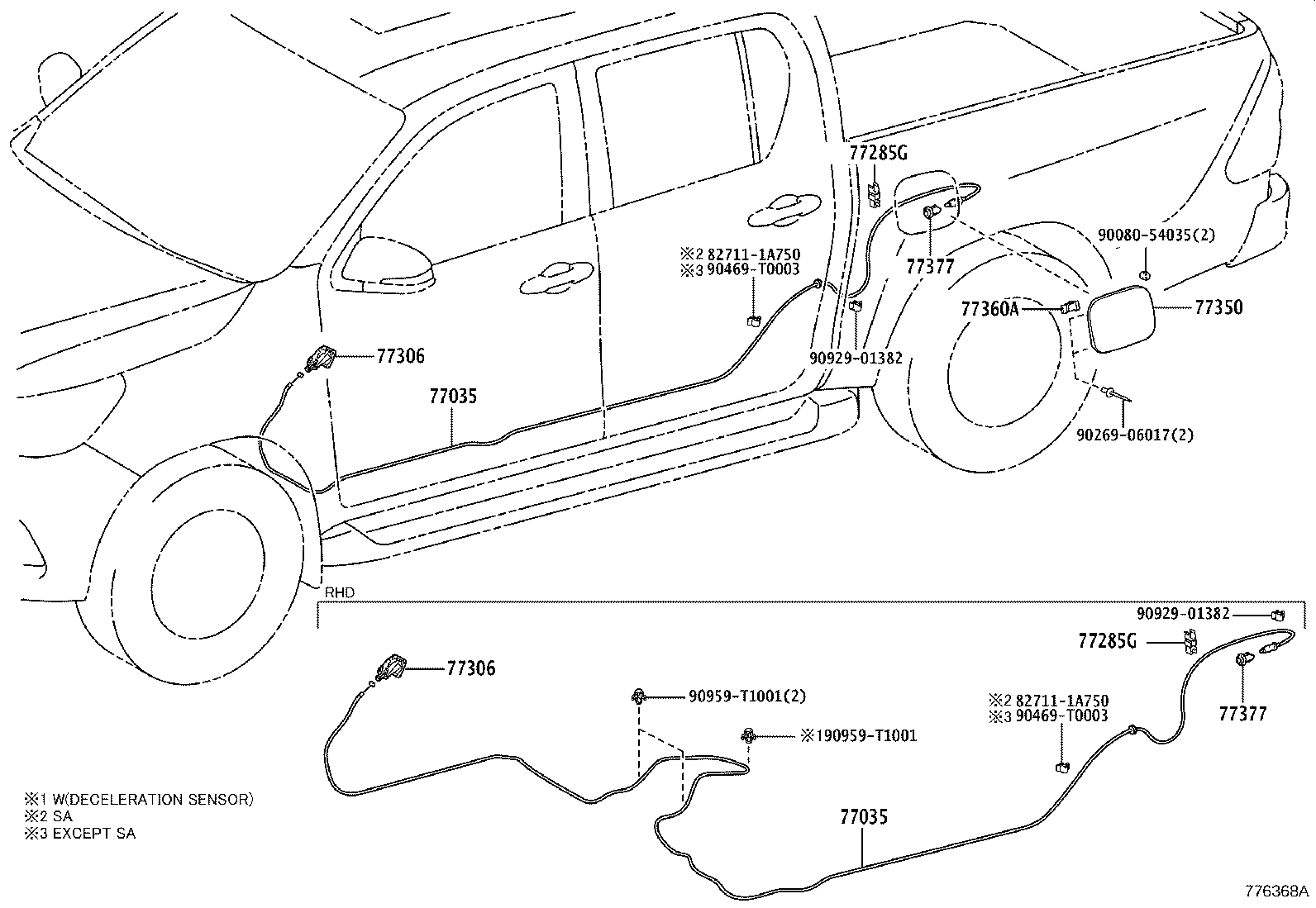 Figure 776368A