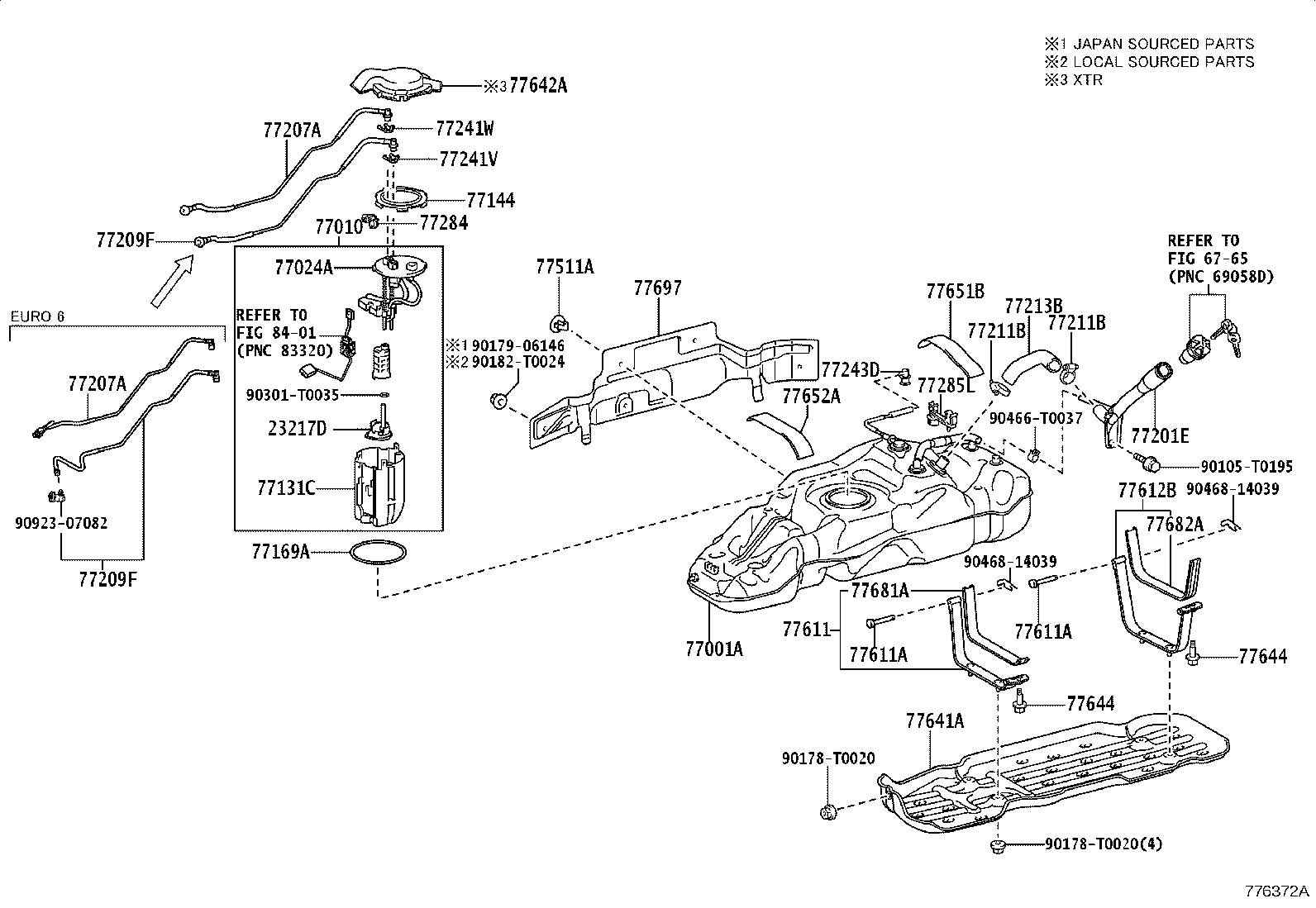 Figure 776372A