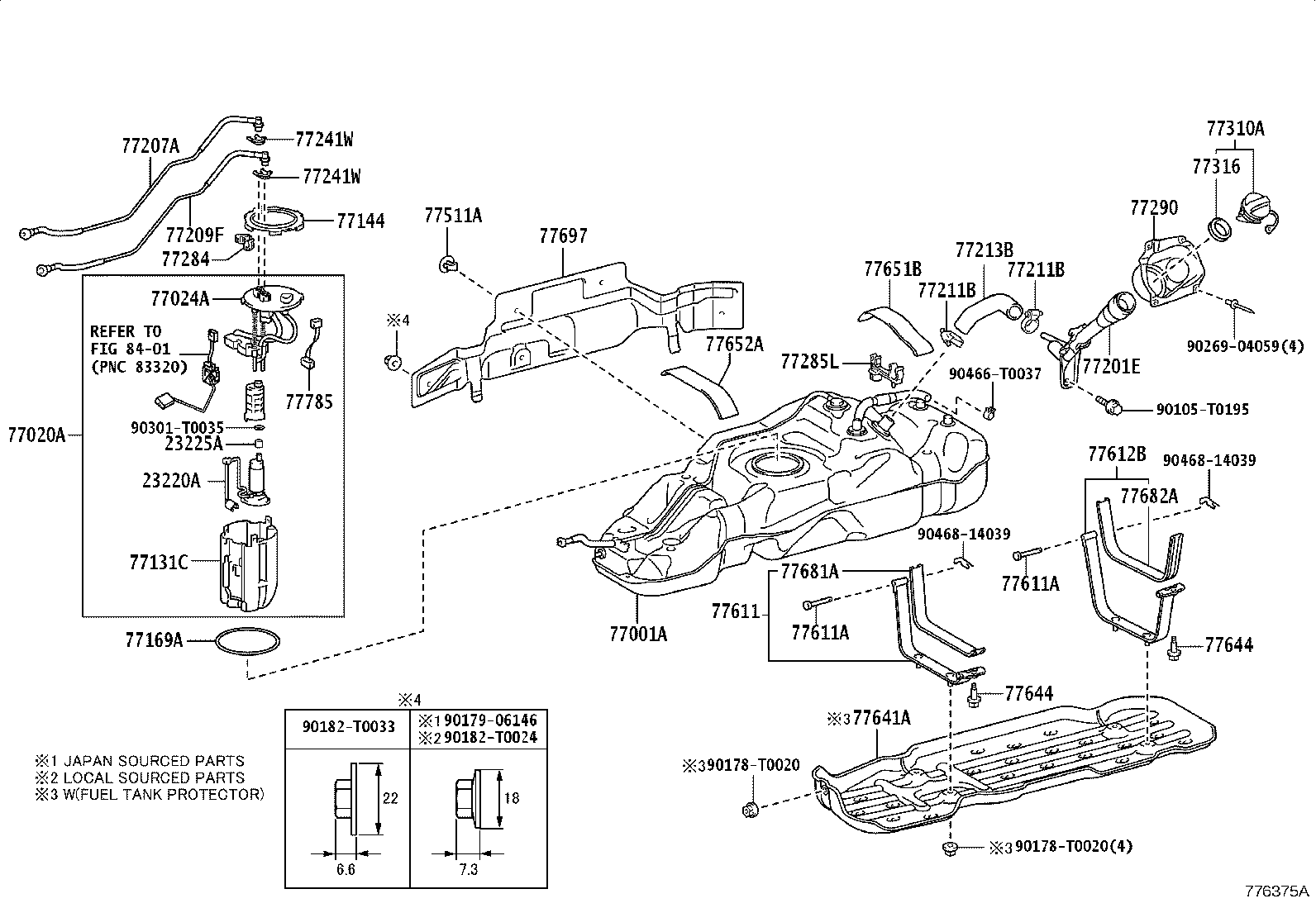 Figure 776375A