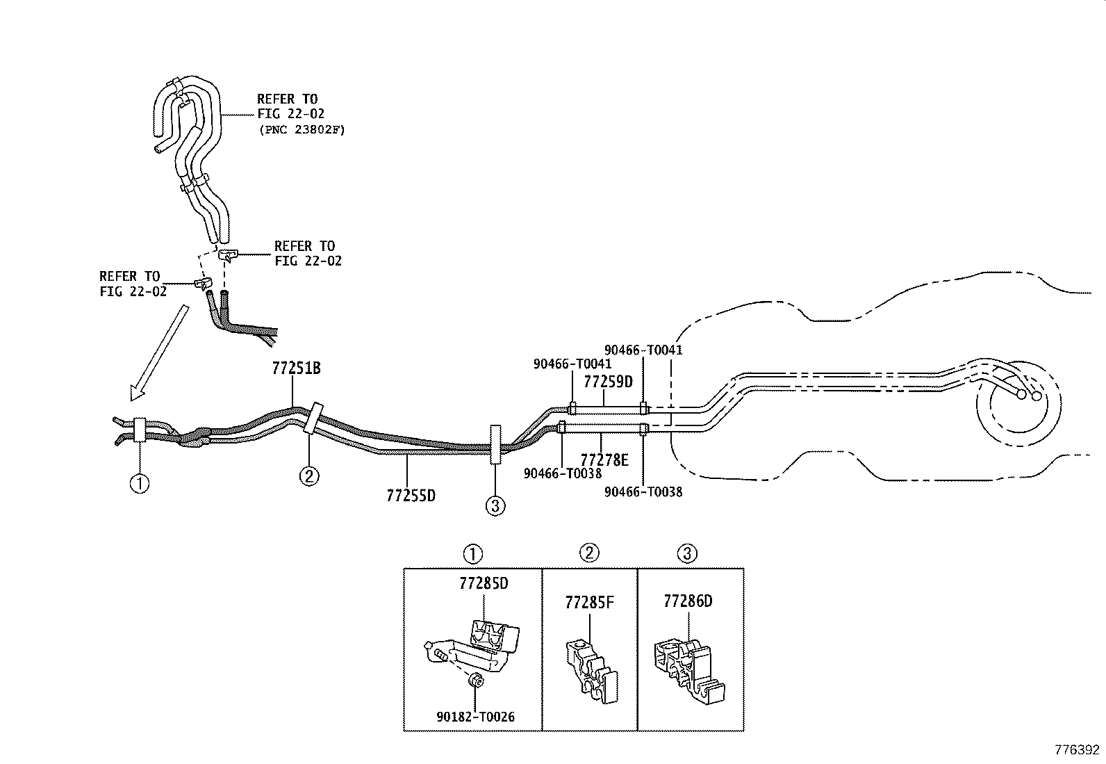 Figure 776392