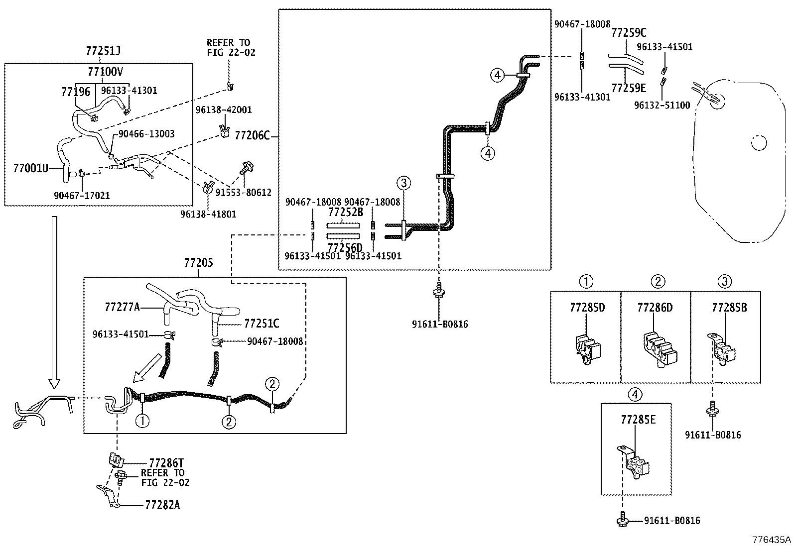 Figure 776435A