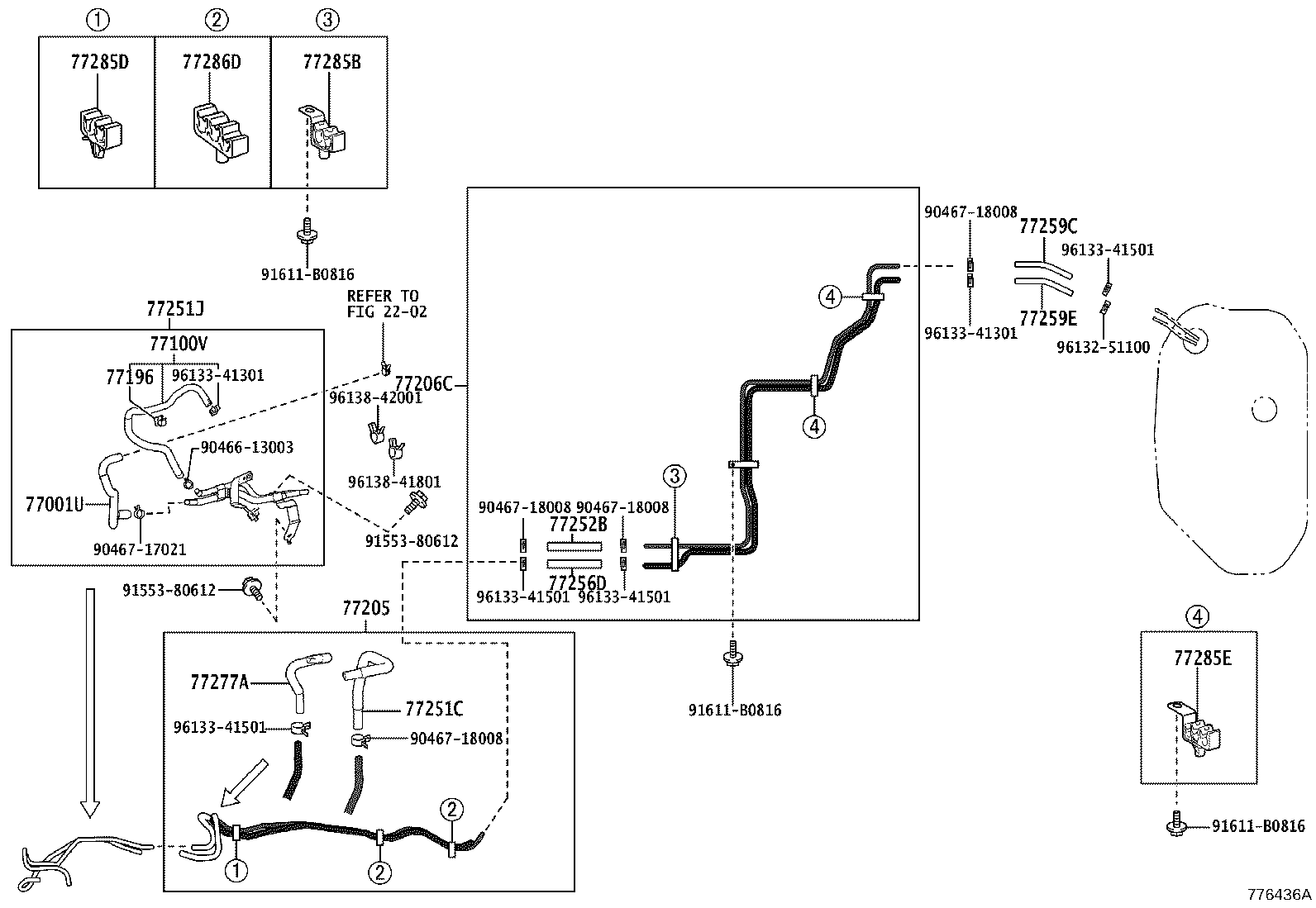 Figure 776436A