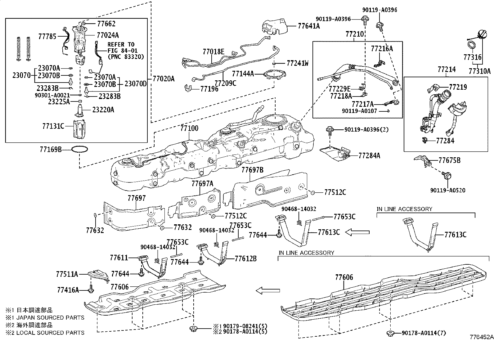Figure 776452A