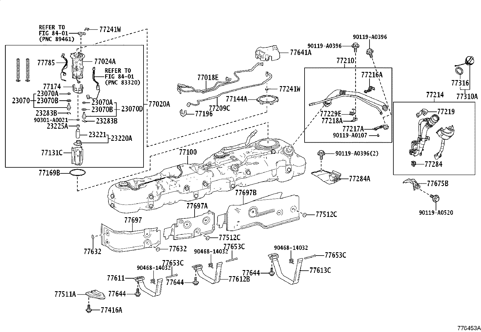 Figure 776453A