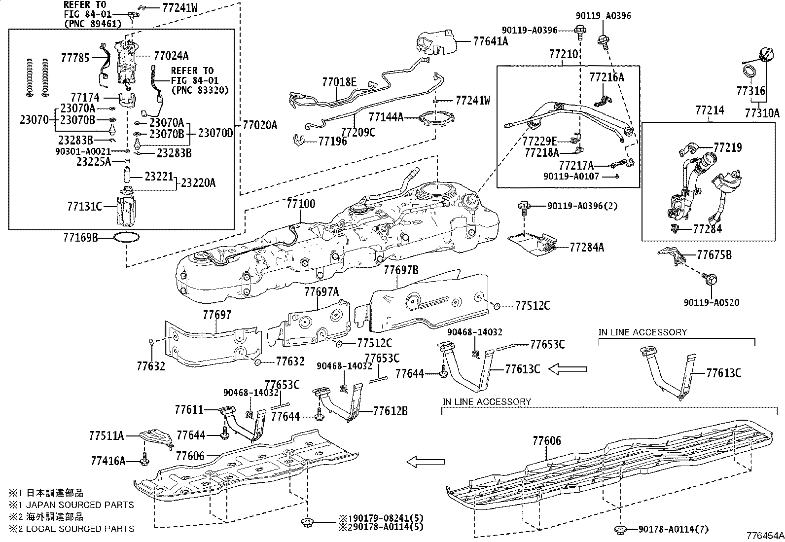 Figure 776454A