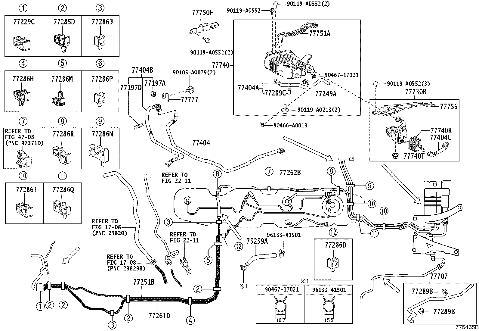 Figure 776455B