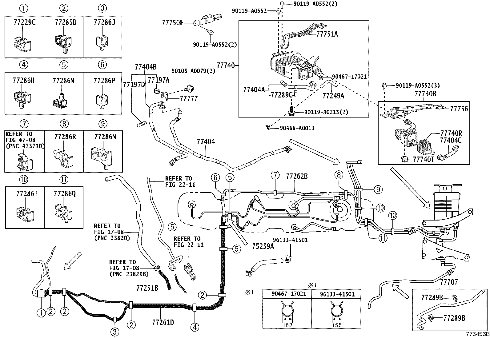 Figure 776456B