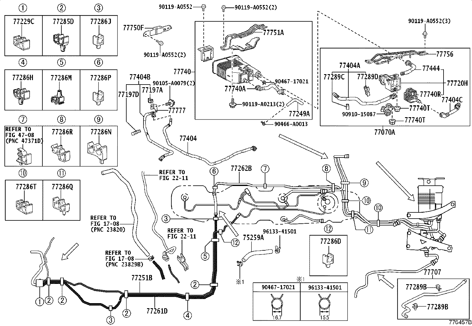 Figure 776457B