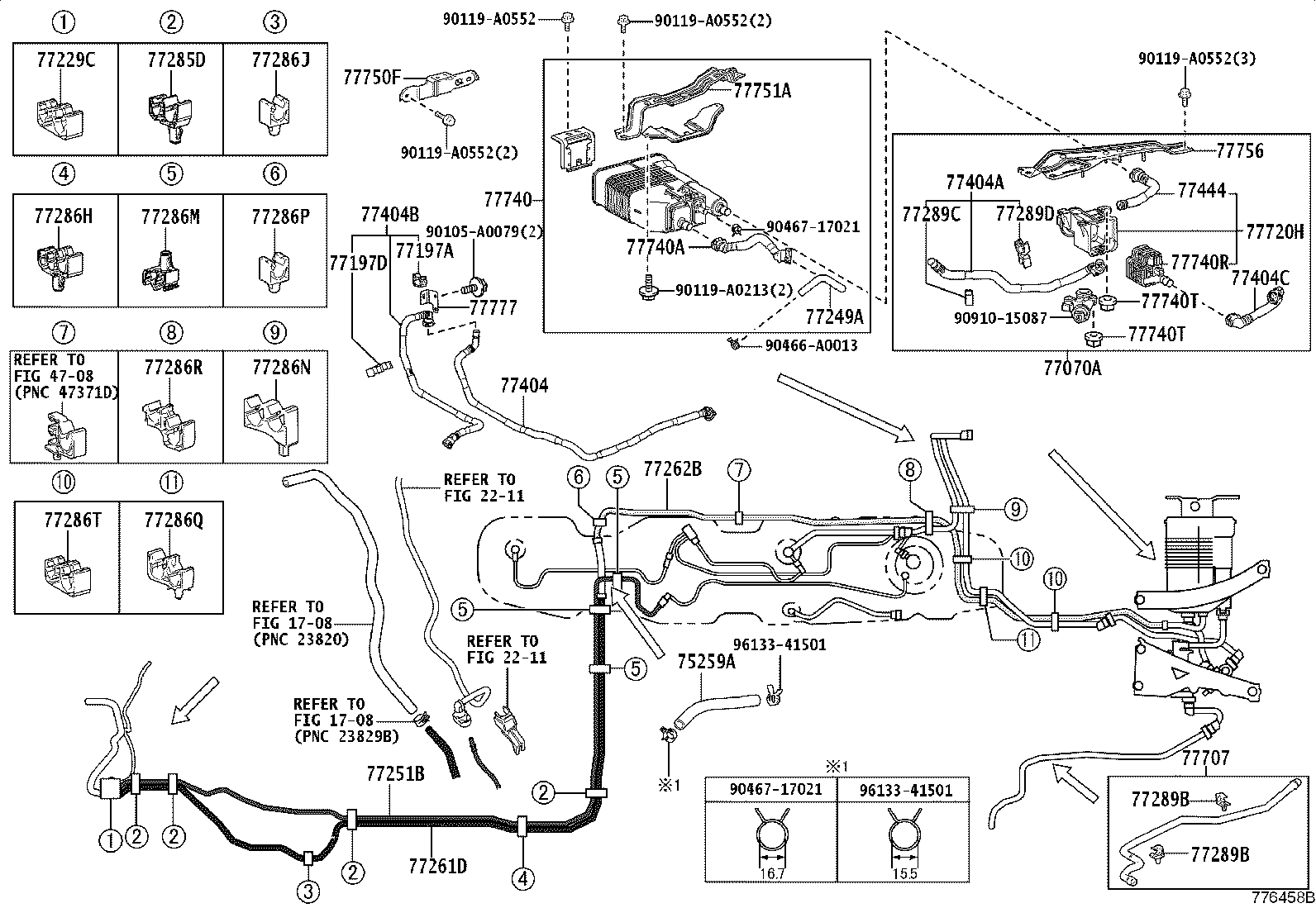 Figure 776458B