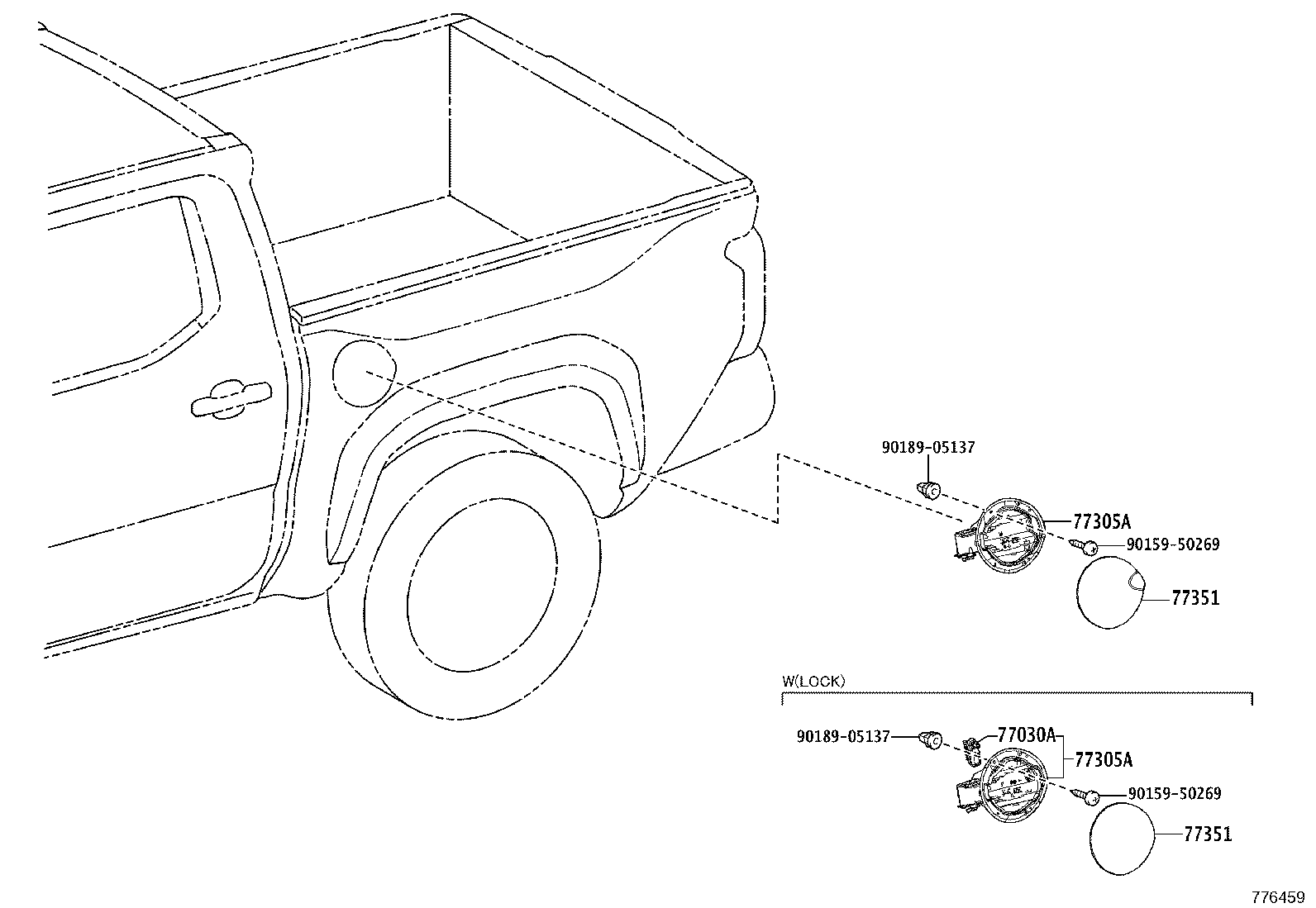 Figure 776459