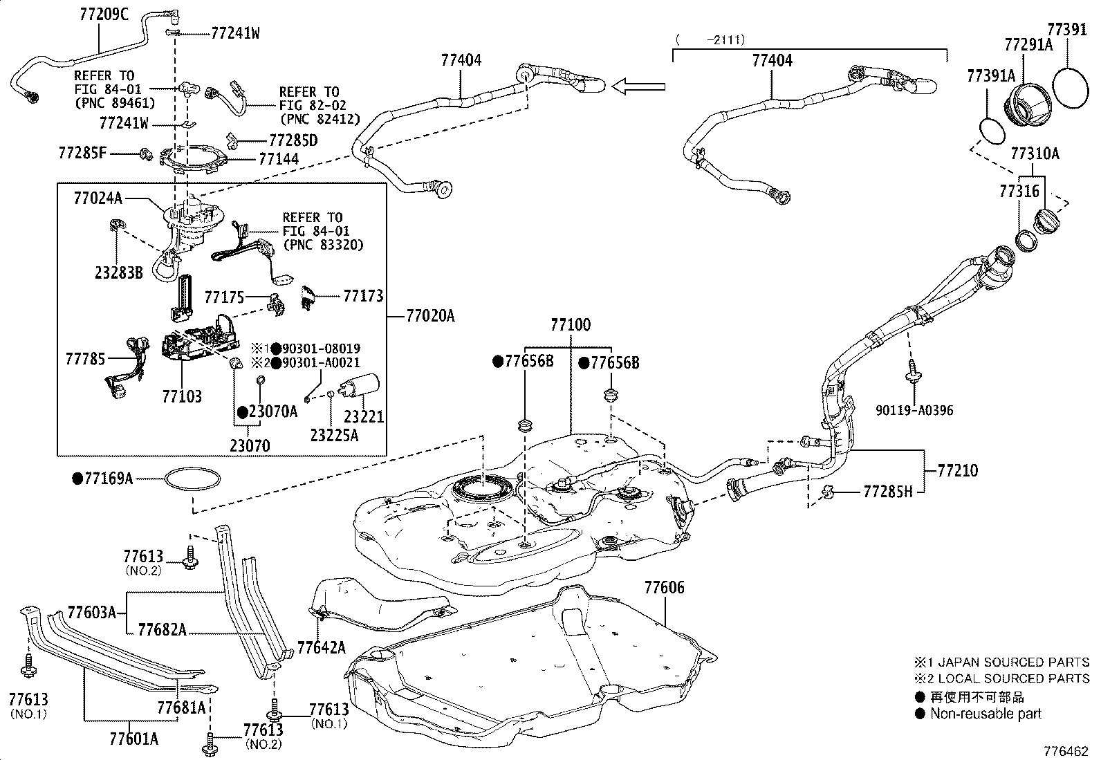 Figure 776462