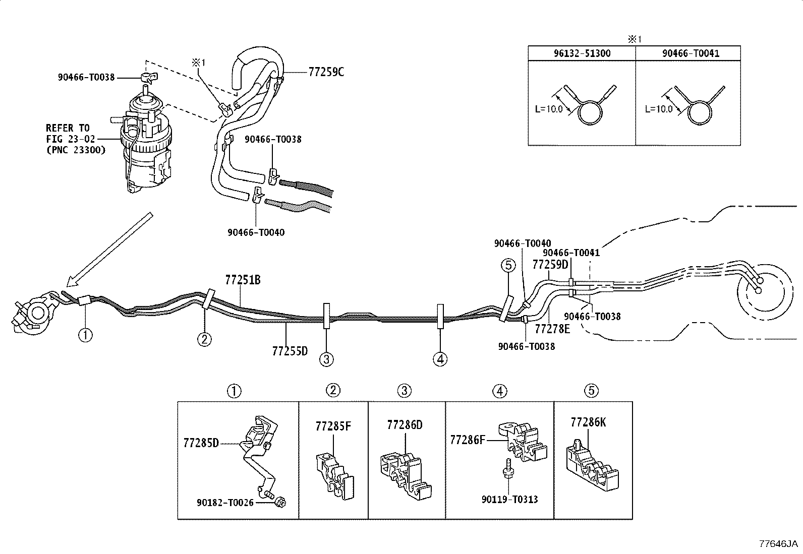 Figure 77646JA
