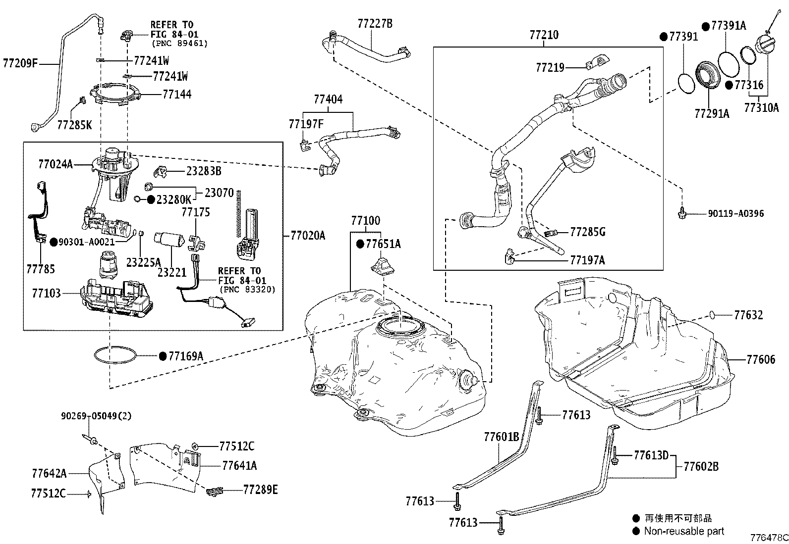 Figure 776478C