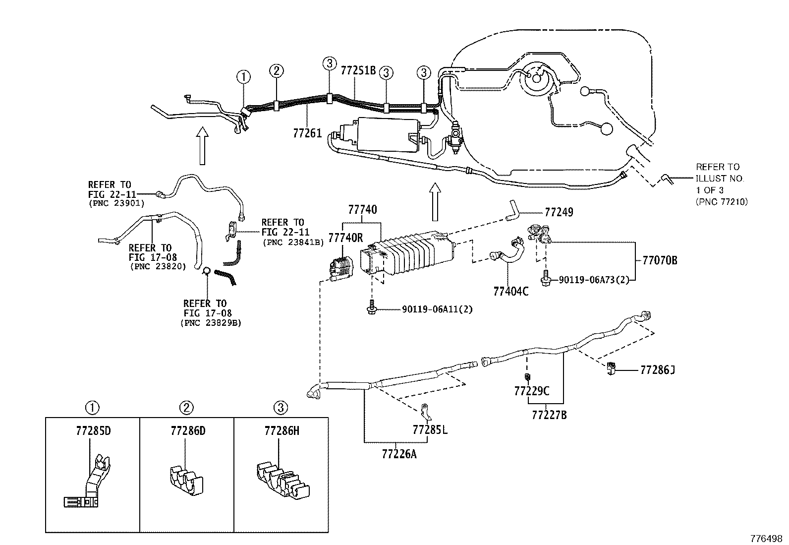 Figure 776498