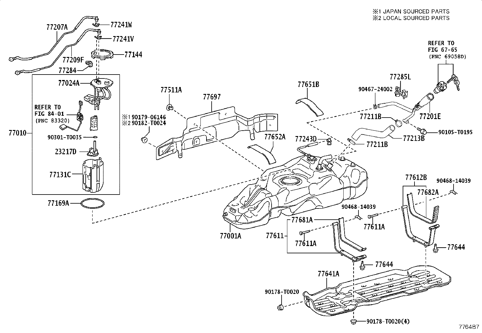Figure 7764B7