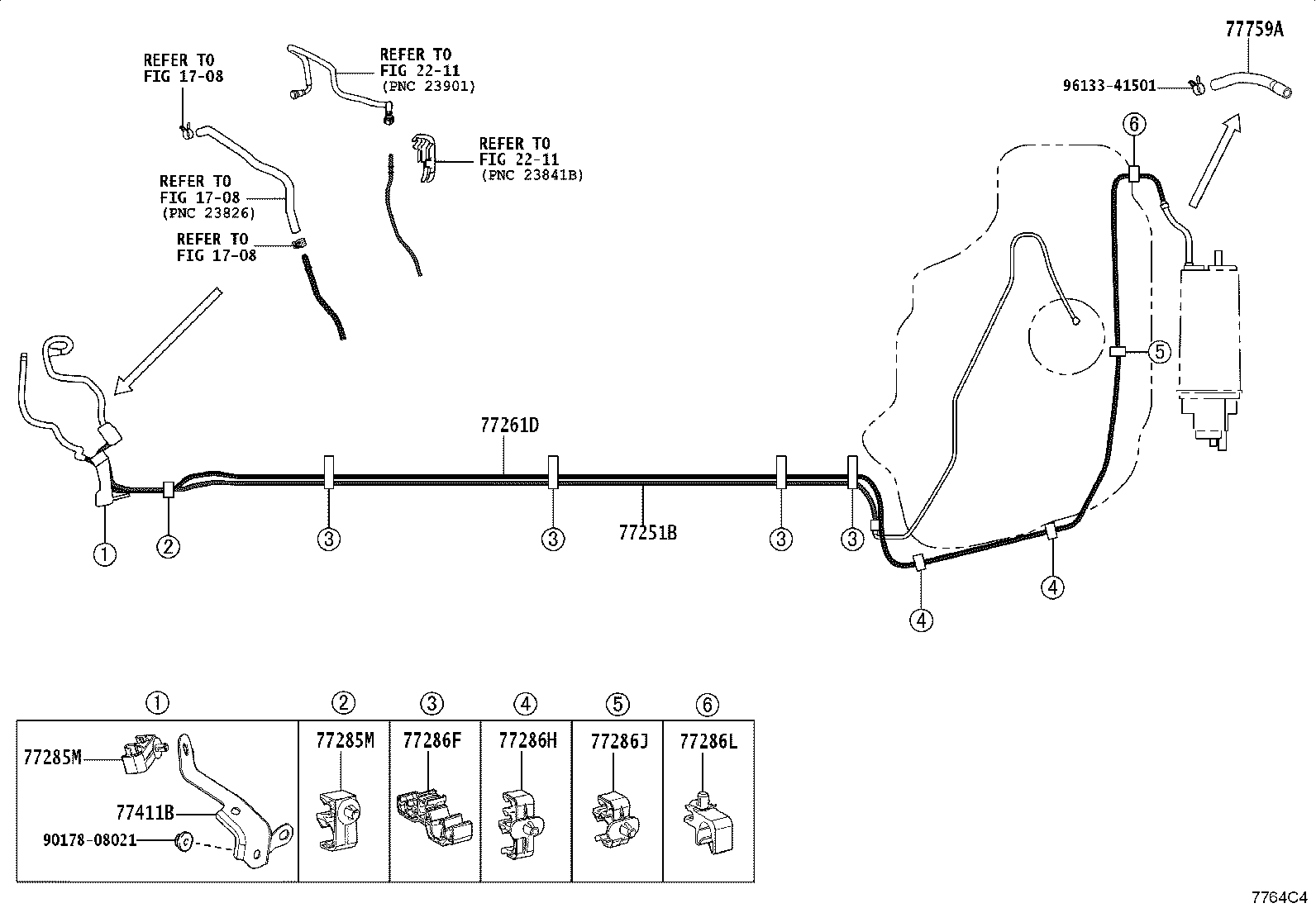 Figure 7764C4