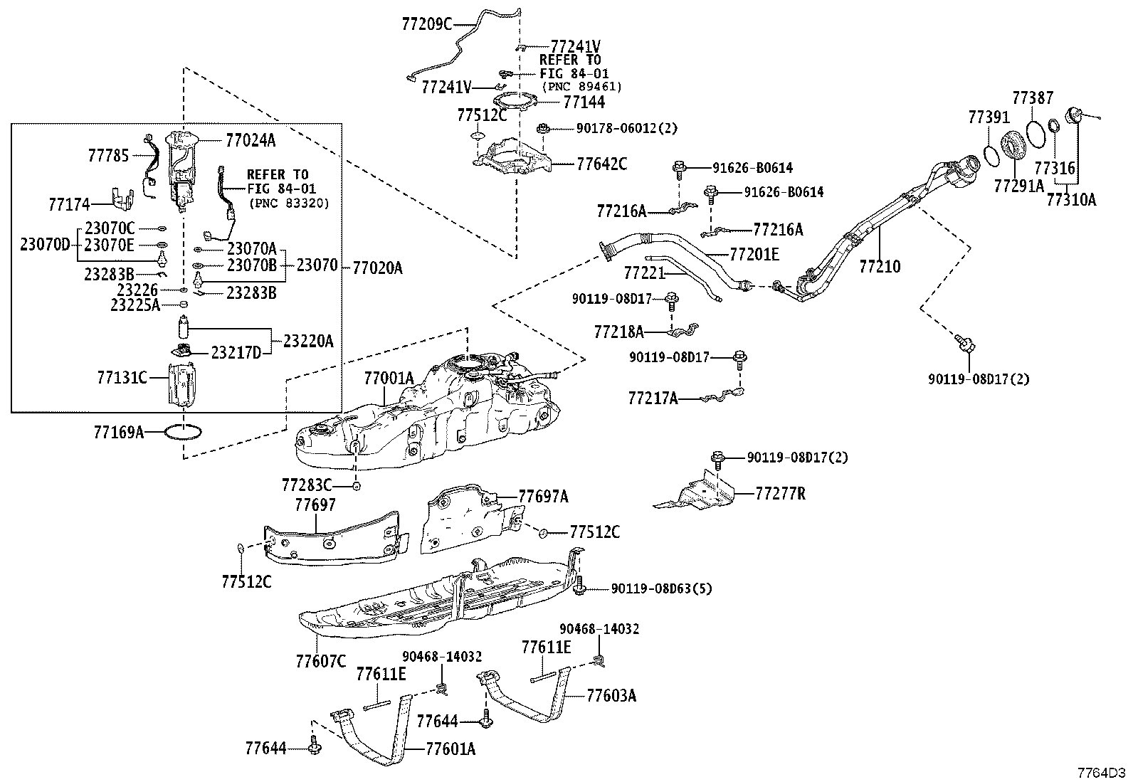 Figure 7764D3