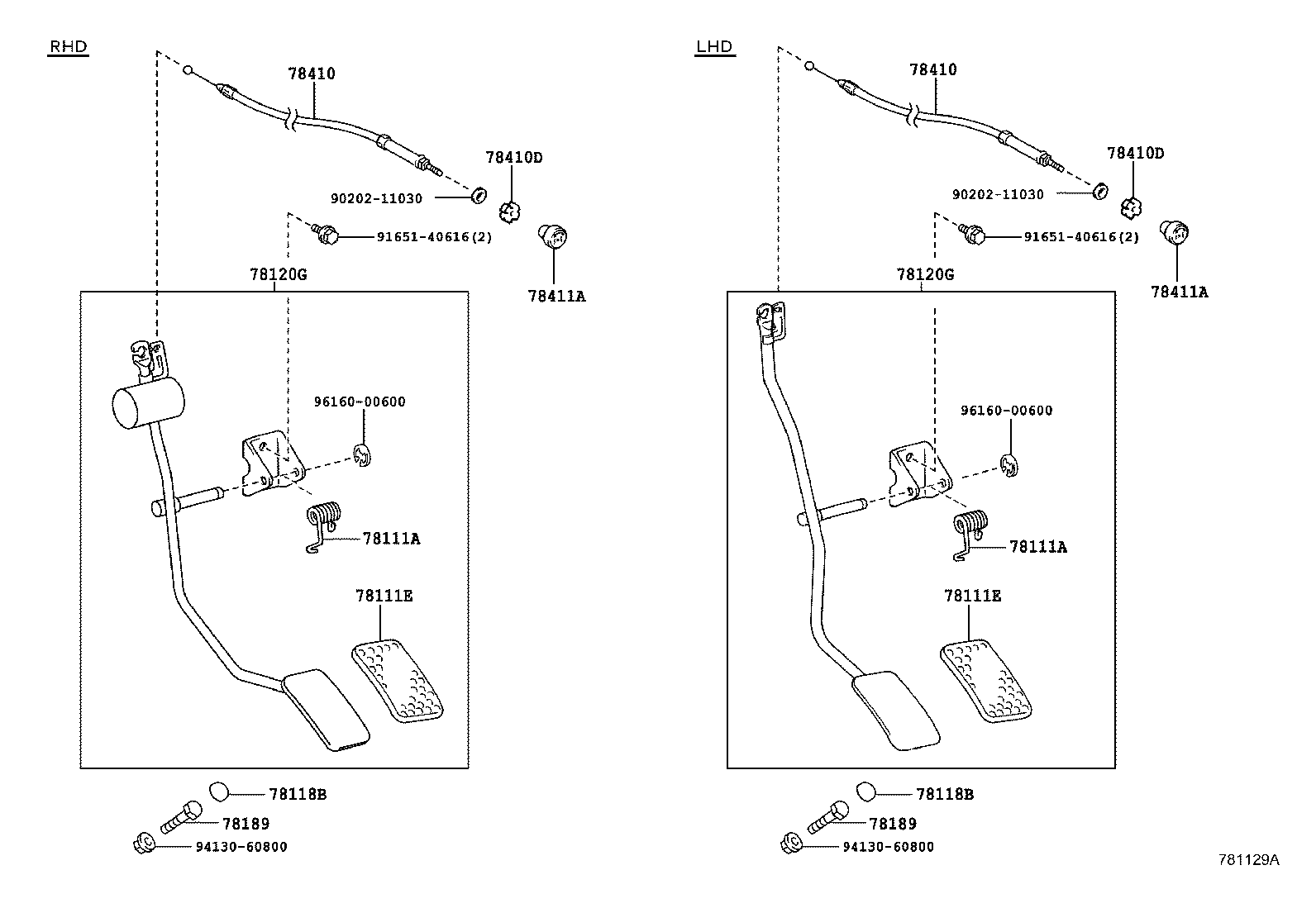 Figure 781129A