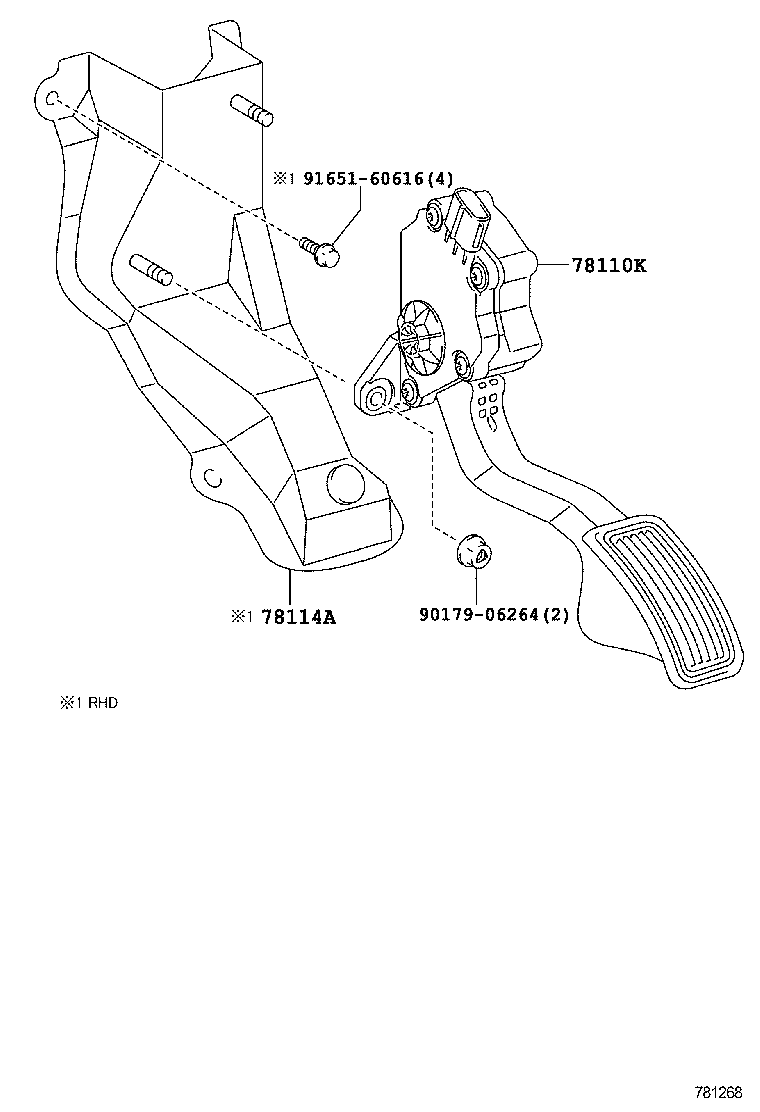 Figure 781268