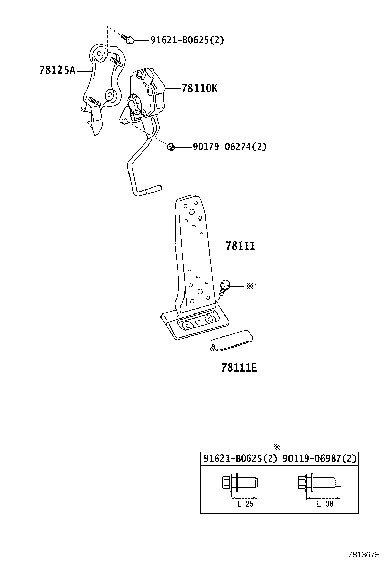 Figure 781367E