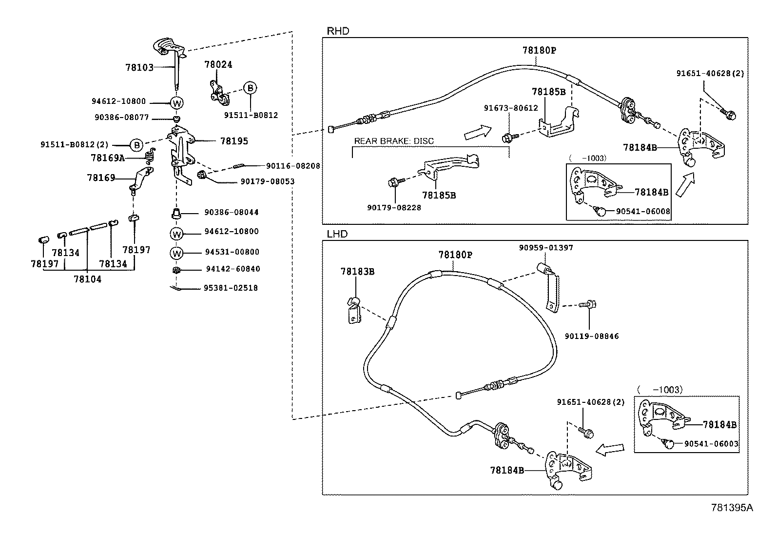 Figure 781395A
