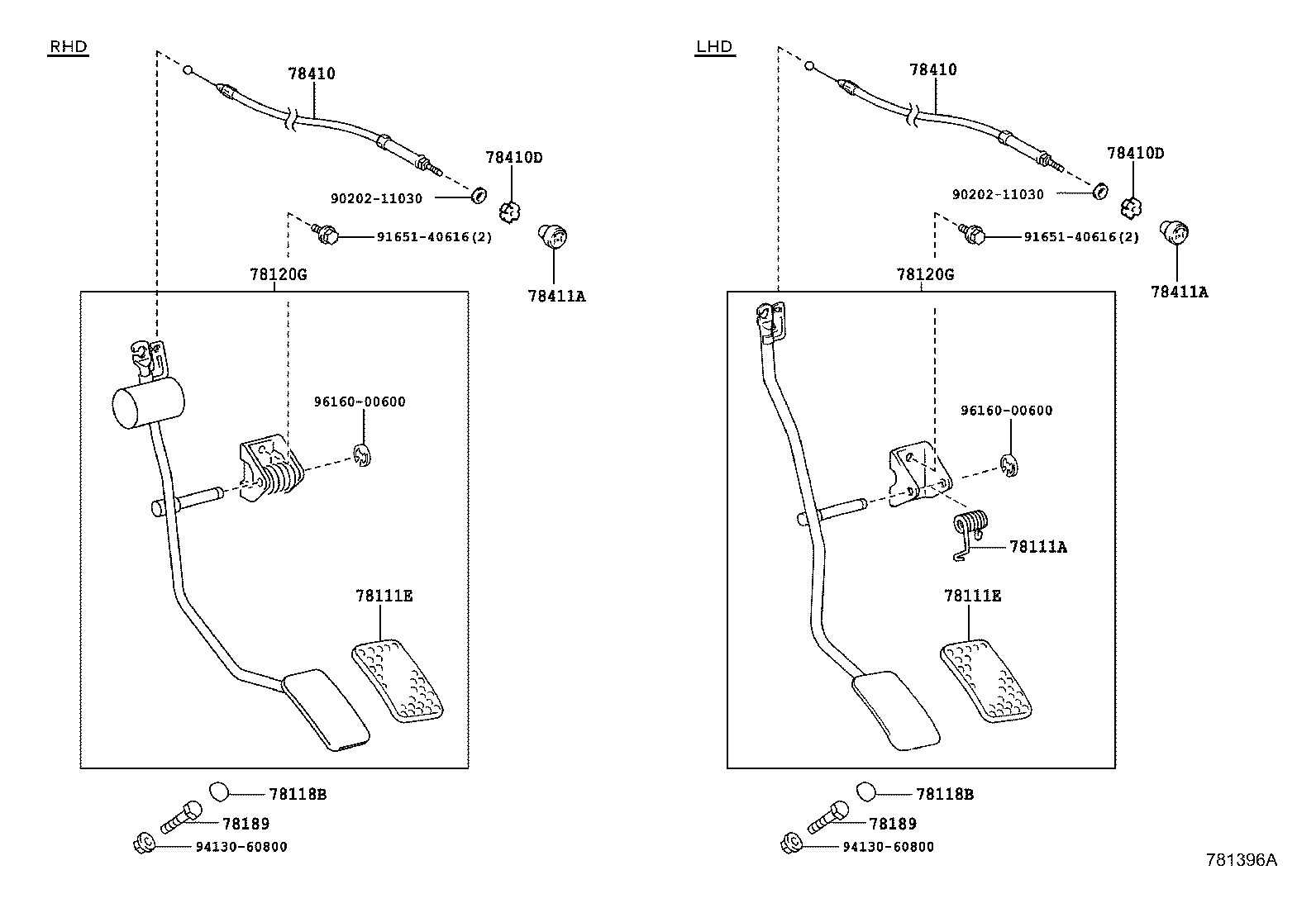 Figure 781396A