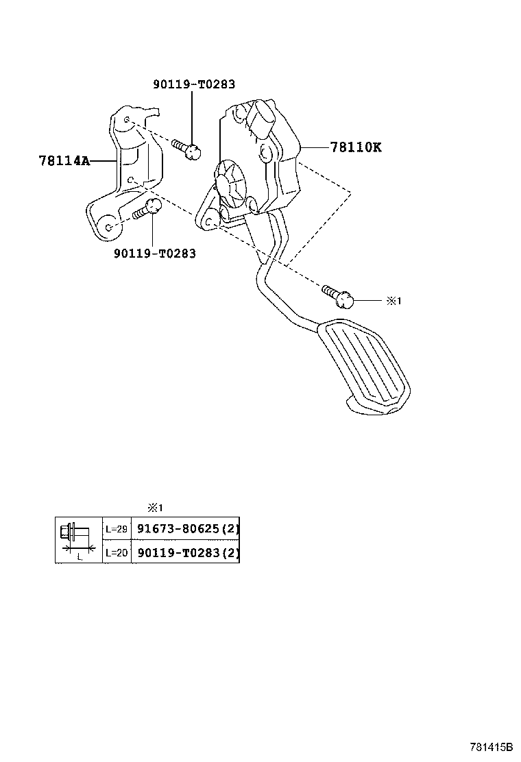Figure 781415B
