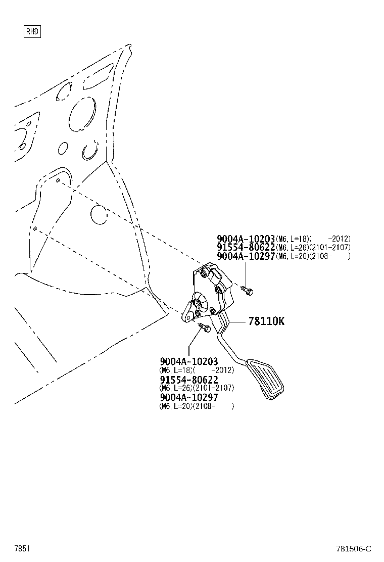 Figure 781506C